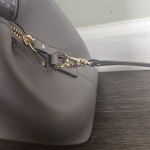 Kate spade handbag